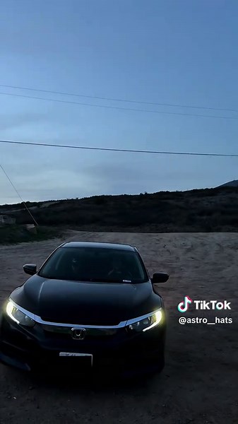 astro__hats on TikTok