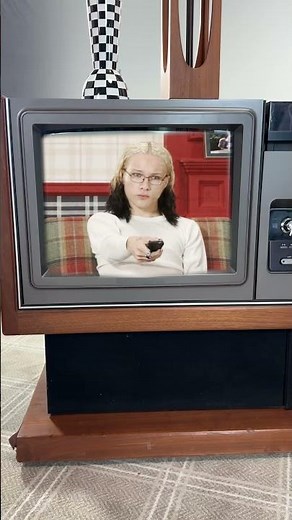 Tuning into the Vans Holiday Collection with Tony Alva and Nettspend.