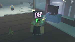 Best Killers to Master in Roblox's Die of Death