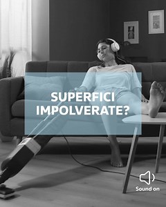 412 reactions · 50 shares | Scruta il video fino all’ultimo pixel. Grazie a T-Roc, non troverai nemmeno un filo di noia. #BornConfident | Volkswagen | Facebook