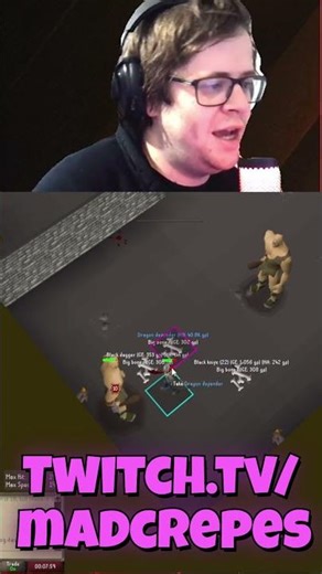 Dragon defender Finally