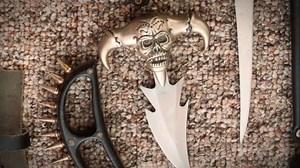 5.5M views · 15K reactions | A bizarre marriage pact, a chilling discovery, and “the purest form of evil you’re going to get.” Go inside a haunting murder mystery as it unravels. The all-new 20/20 True Crime Event, “Where Monsters Hide,” premieres Friday night at 9/8c on ABC. And stream on Hulu. | ABC 20/20 | Facebook