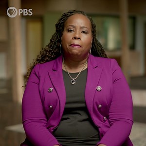 Stream on the PBS app. | PBS | Facebook