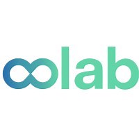 Oolab | LinkedIn