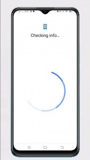 How to add another Google Account | Add another Google Account