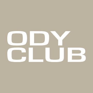 Smart  Entry System Indicator is on. Car won't start