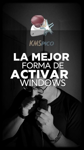 Activar Windows de forma segura, legal y permanente