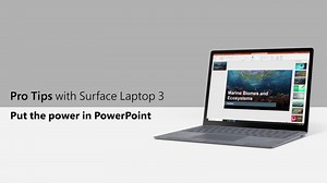 Tools for teachers: Manage your class