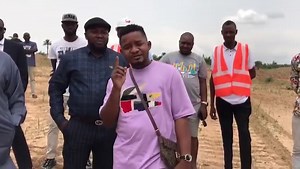 1.7K views · 22 reactions | #BusinessUpdate AmokweTv is bringing a...