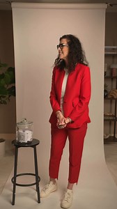 Expert advice from marketing leaders, delivered weekly  Each week, we’ll be sharing quick, actionable insights from industry leaders in our Guest Thinkers video series. First up: Marla Kaplowitz, CEO and president of 4A’s, shares examples of how agencies can leverage AI to enhance their workflows using content generation and creation, strategic brainstorming, and the discovery of valuable insights. Watch now  | Think with Google | Facebook