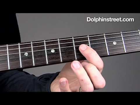 Wild Thing Hendrix Style