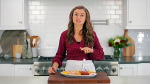 Shrimp Cocktail Recipe with the Best Sauce (VIDEO)