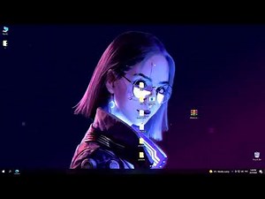 UNLOCK TOOL | FREE 2023 DOWNLOAD FULL VERSION | CRACK UNLOCK TOOL 2023 23.04.2023