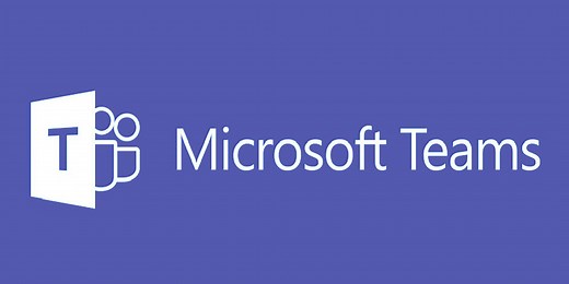 Windows 11 Work or School Users Will See Two Different Microsoft Teams Apps