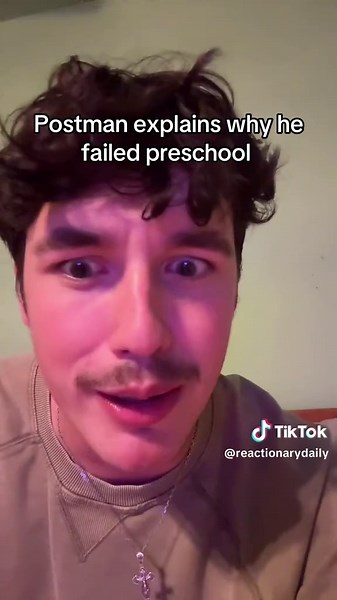 #shmerg #s1ftmr | Postman Pat