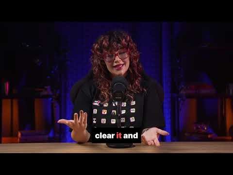 What's New at Surfer? October 2025