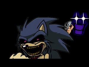 Lord X has something to say... (REMASTERED)