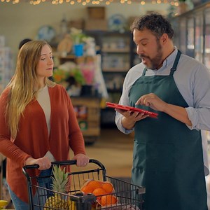 From Hartford to the Shoreline, more of Connecticut is making the switch to Frontier. Experience 100% ultra fast, reliable, fiber internet today. In select areas. | Frontier Internet