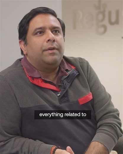 From meeting rooms to meeting clients, Regus has everything you need. 🤝 Find your local Regus: bit.ly/4d2oHFx | Regus