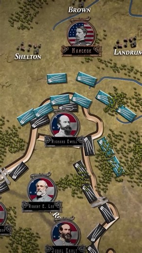 267K views · 2.4K reactions | The South Struggles... | Kings & Generals | Facebook