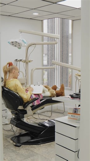 Xcell Dental Implants: Before & After Transformation #DentalImplants #Dentistry #DentalHealth #Implants #Dentures #CosmeticDentistry #OralHealth #DentalCare #SmileMakeover #HealthySmile #Veneers