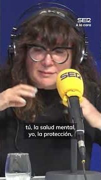Isabel Coixet: "I didn't like something Dani Rovira said at the Goyas"