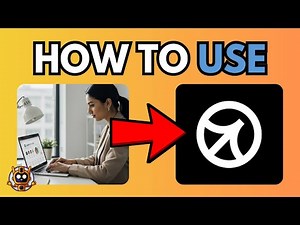 How To Use Cluely AI For Your Interview – Step-by-Step Guide