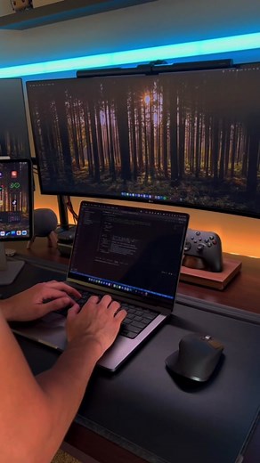 Best Software and Apps for Coding on MacBook Pro