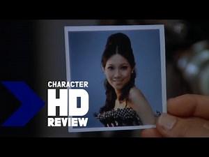 Enter the Dragon - Han Story