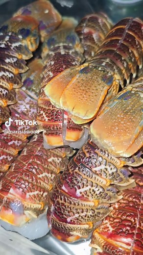 The Best Crayfish Recipe Ever! Dinner with Me | Foodie's Delight