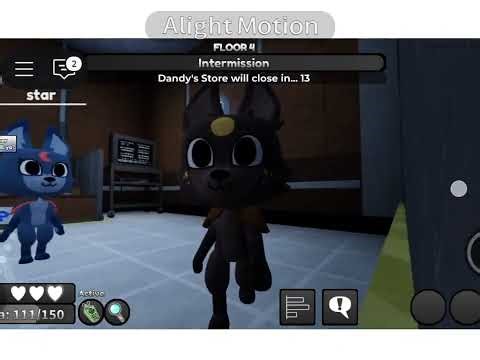 ECLIPSE DUO (FLOOR 9+)