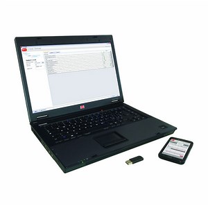 ¿Cómo Instalar un Programa en la PC? Aprende Paso a Paso