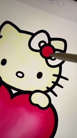 Notepad - Easy Notes App trên TikTok