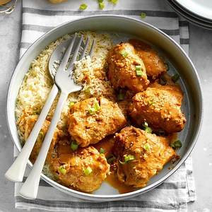 12 Flavorful Ways to Serve Basmati Rice