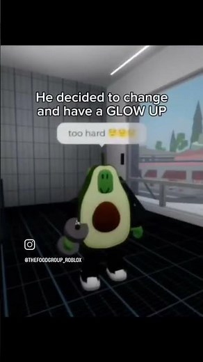 go wash dad balls #edit