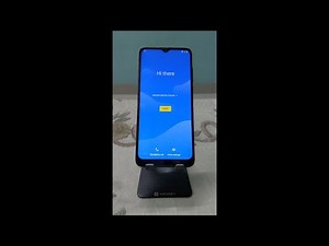 TCL 20 SE FRP Bypass 2022 Android 11 Google Account Unlock without computer