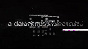 2.7K views · 33 reactions | From the makers of Heroes and Homeland comes a murder mystery set in modern-day Jerusalem. Don’t miss the premiere of DIG! Tonight 9.30pm l SBS ONE | SBS Australia | Facebook