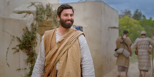 You Are Invited: 2024 “Declare the Good News!” Convention of Jehovah’s Witnesses