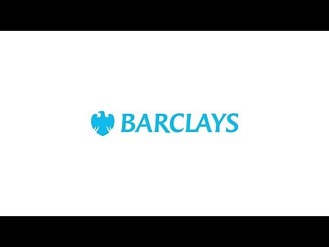 The Barclays app I How to download and update the Barclays app on an Android device