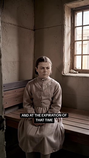 330K views · 3.1K reactions | Victorian Prisoner - Anne Franklin #facts #victorian #socialhistory #historylovers #ancestry #historymatters #familytree #history #genealogy | Find My Family | Facebook