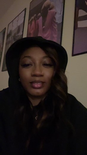 kyah (@volcanicrocky)’s videos with original sound - kyah