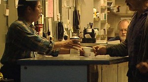 Methadone dispensing abuse