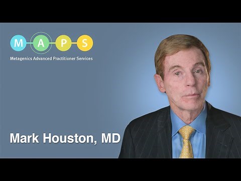 LDL Cholesterol: Particle Number & Size Matter for CHD