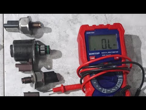 PROBLEME DF053 MOTEUR 1.5 DCI