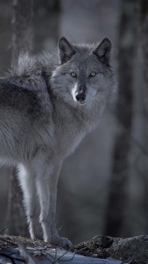 For my love of Wolves 💚 “Instead of focusing on that circumstances that you cannot change – focus strongly and powerfully on the circumstances that you can.” Joy Page #byravenwolf #FollowSoulWolfOfficial #earth #BlackWolves | SoulWolf