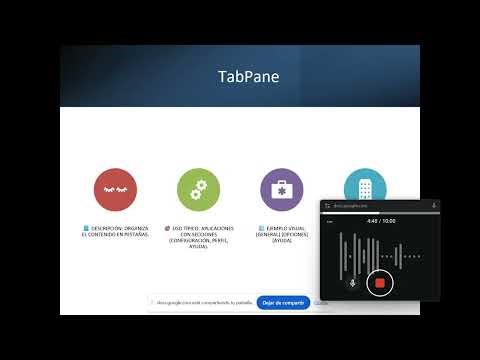Java FX 01_ Escene_Builder_Contenedores_ parte_1