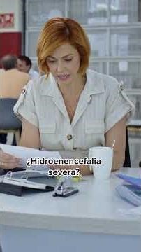 Poor Amador, nobody understands him 🥲 | The one that's coming