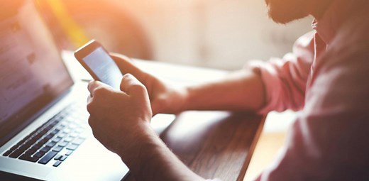 Androidスマートフォンの画面をPCに映し出す方法3つ | ライフハッカー・ジャパン