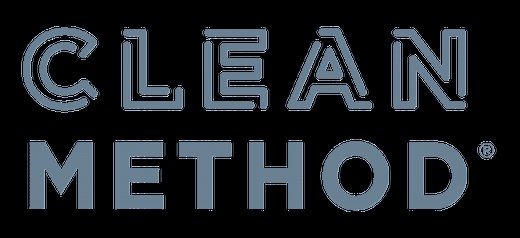 Construction Cleaning Services | Clean Method