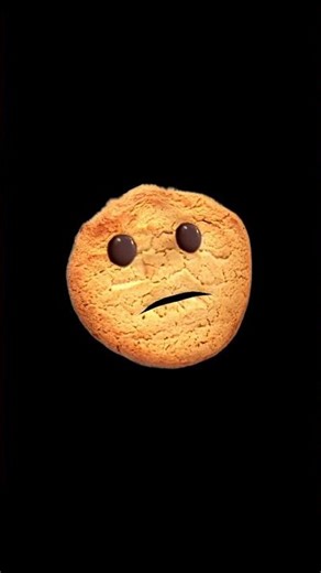 who used my QR code for view finder in the blokees app